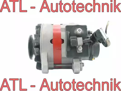 Фото L61850 Генератор ATL AUTOTECHNIK {forloop.counter}}